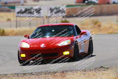 media/Mar-08-2025-Extreme Speed (Sat) [[4abb97269e]]/Blue/Turns 2  and  4 (Session 2)/